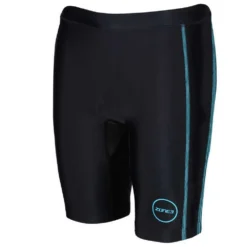 Zone3 Activate Short Sleeve Trisuit -Blue Wave zone3 activate short sleeve trisuit 2