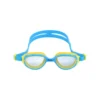 Zone3 Aqua Hero Swimming Goggles Junior