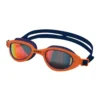 Zone3 Attack Swimming Goggles
