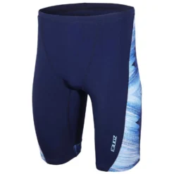 Zone3 Cosmic 3.0 Jammer