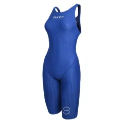 Zone3 Performance Speed Swimsuit