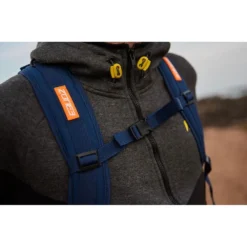 Zone3 Transition 40L Backpack -Blue Wave zone3 transition 40l backpack 3