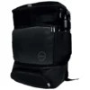 Zone3 Transition With EVA Cycle Helmet Compartment Backpack