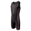 Zone3 Trisuit