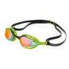 Zone3 Volaire Streamline Racing Swimming Goggles