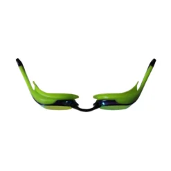Zone3 Volaire Streamline Racing Swimming Goggles -Blue Wave zone3 volaire streamline racing swimming goggles 2