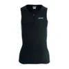 ZOOT Active Tri Mesh Sleeveless Jersey