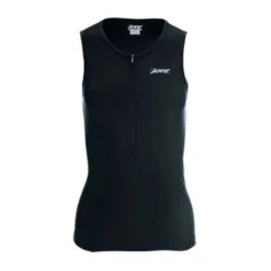 ZOOT Active Tri Mesh Sleeveless Jersey
