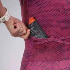 ZOOT Aero Full Zip Digi Camo Short Sleeve Trisuit 12 ZOOT Aero Full Zip Digi Camo Short Sleeve Trisuit -Blue Wave zoot aero full zip digi camo short sleeve trisuit 5