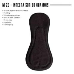 ZOOT Core + Tri Aero Short Sleeve Trisuit -Blue Wave zoot core tri aero short sleeve trisuit 7