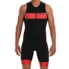 ZOOT Core + Tri Sleeveless Trisuit