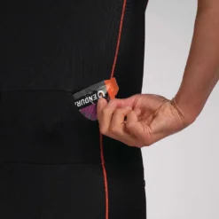 ZOOT Core + Tri Sleeveless Trisuit -Blue Wave zoot core tri sleeveless trisuit 2