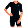 ZOOT Elite Tri Aero Short Sleeve Trisuit