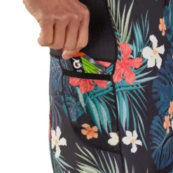 ZOOT LTD 83 19 Race Suit Sleeveless Trisuit -Blue Wave zoot ltd 83 19 race suit sleeveless trisuit 6