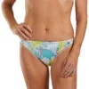 ZOOT LTD Bikini Bottom