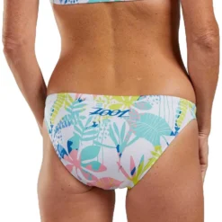 Blue Wave -Blue Wave zoot ltd bikini bottom 2