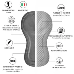 ZOOT LTD Short Sleeve Trisuit Sleeveless Trisuit -Blue Wave zoot ltd short sleeve trisuit sleeveless trisuit 9