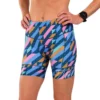 ZOOT Ltd Tri 6`` Shorts