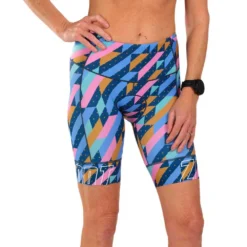 ZOOT Ltd Tri 8`` Shorts
