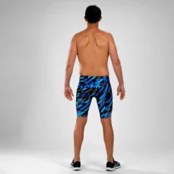 ZOOT Ltd Tri 9`` Shorts -Blue Wave zoot ltd tri 9 shorts 7