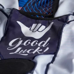 ZOOT Ltd Tri Aero Full Zip Plus Short Sleeve Trisuit 27 ZOOT Ltd Tri Aero Full Zip Plus Short Sleeve Trisuit -Blue Wave zoot ltd tri aero full zip plus short sleeve trisuit 10