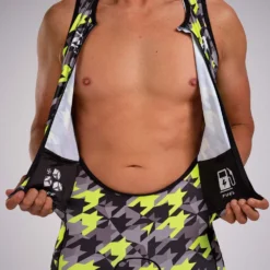 ZOOT Niuhi Sleeveless Trisuit 16 ZOOT Niuhi Sleeveless Trisuit -Blue Wave zoot niuhi sleeveless trisuit 4