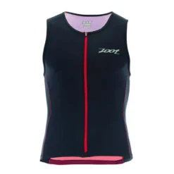 ZOOT Performance Race Day