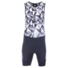 ZOOT Performance Race Suit Sleeveless Trisuit