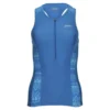 ZOOT Performance Tri Sleeveless Jersey
