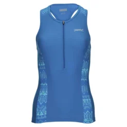 ZOOT Performance Tri Sleeveless Jersey
