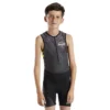 ZOOT Protege Tri Racesuit