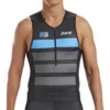 ZOOT Tri Sleeveless Jersey