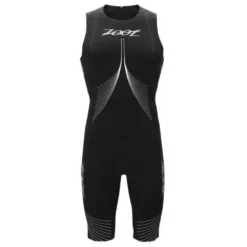 Ultra Speedzoot 2.0 Neoprene Suit