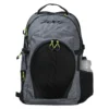 ZOOT Ultra Tri Backpack Backpack