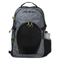 ZOOT Ultra Tri Backpack Backpack