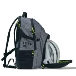 ZOOT Ultra Tri Backpack Backpack -Blue Wave zoot ultra tri backpack backpack 3