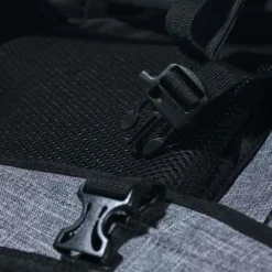 ZOOT Ultra Tri Backpack Backpack -Blue Wave zoot ultra tri backpack backpack 8