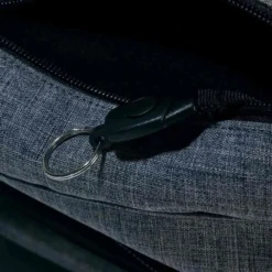 ZOOT Ultra Tri Backpack Backpack -Blue Wave zoot ultra tri backpack backpack 9