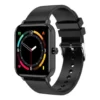 Watch Live 2 Smartwatch