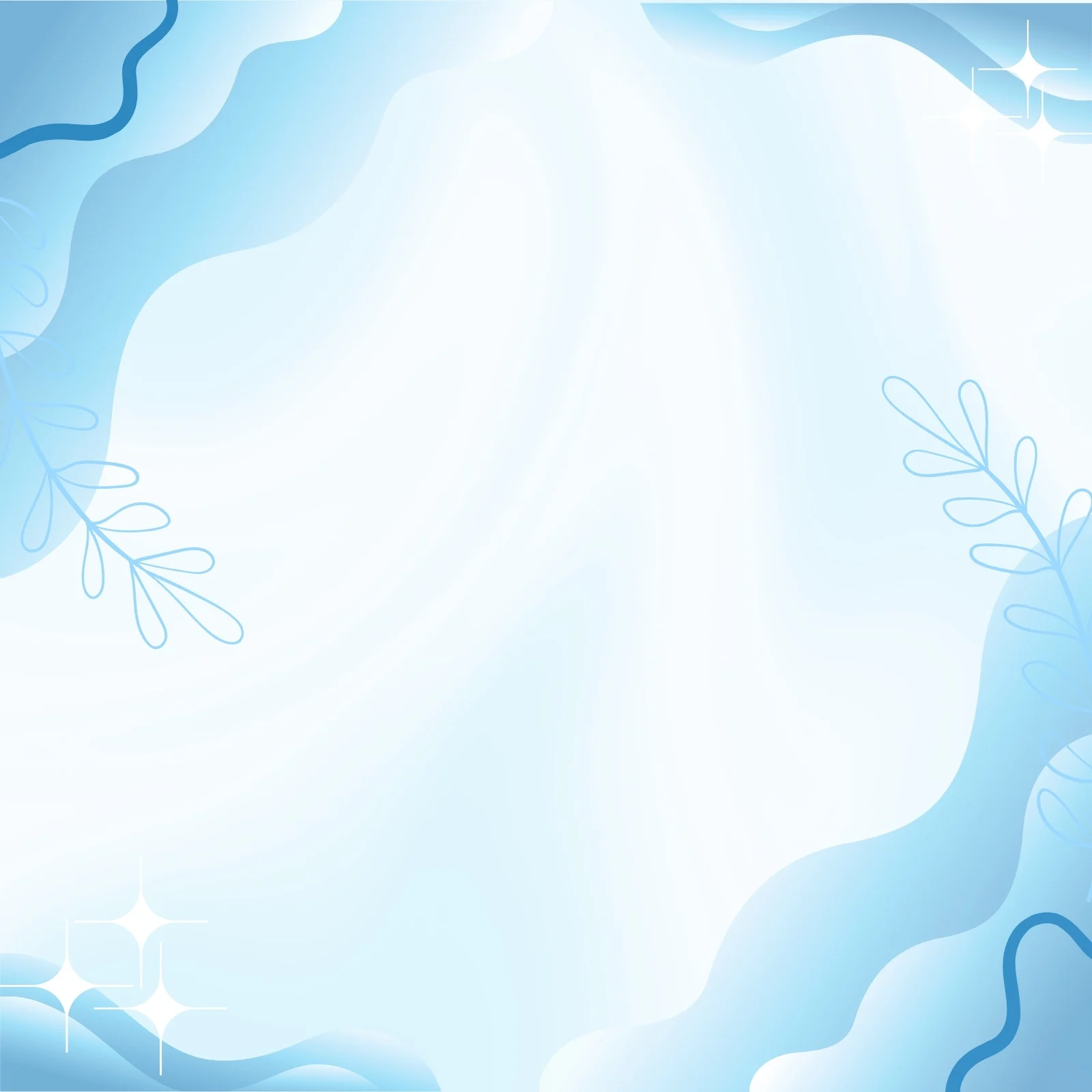 Blue Wave 11 Blue Wave -Blue Wave 1600w CH4