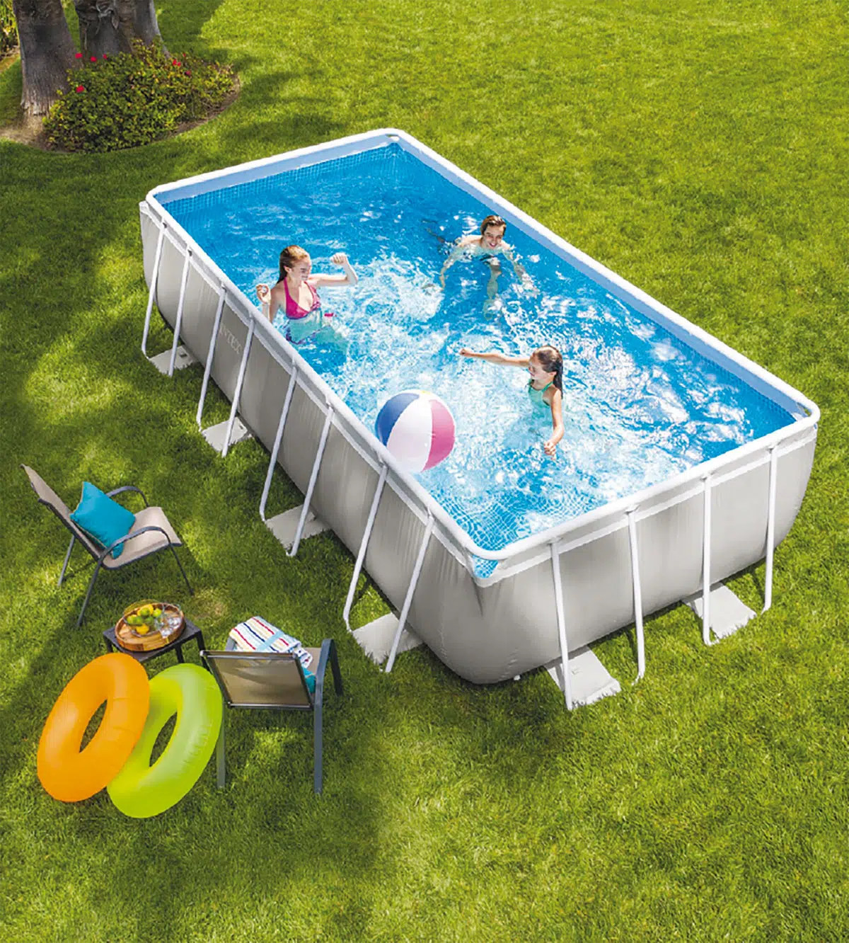 Blue Wave 12 Blue Wave -Blue Wave Intex 2025 3