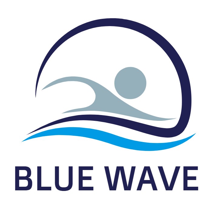 Blue Wave