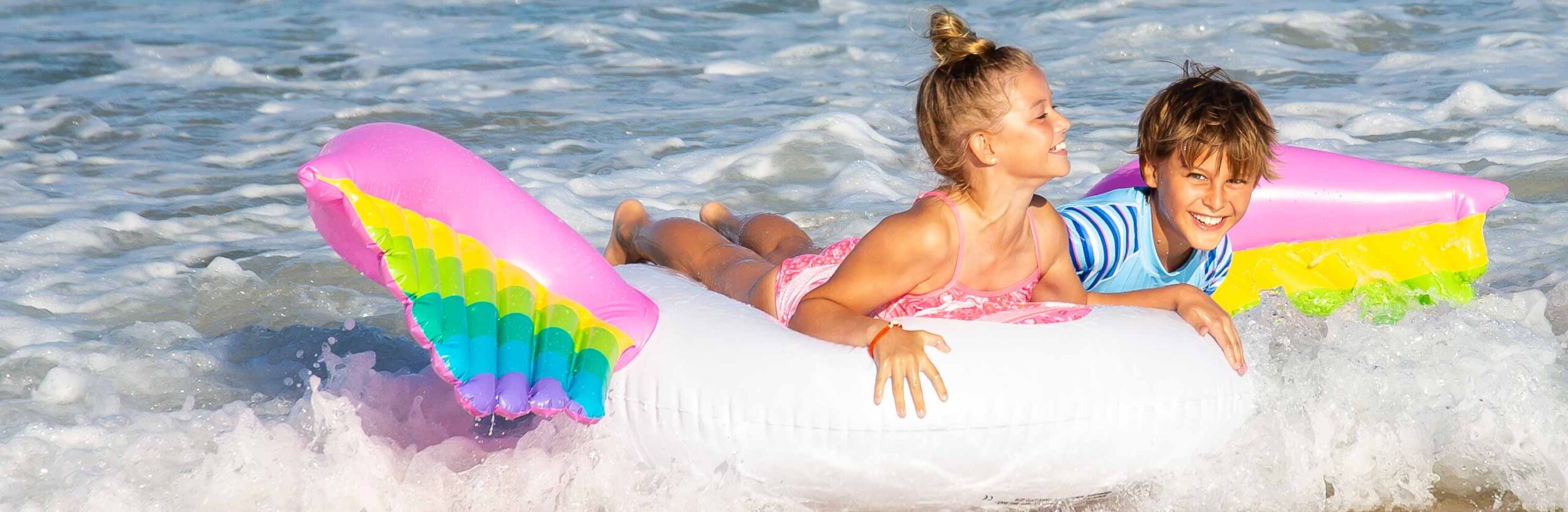 Blue Wave 10 Blue Wave -Blue Wave Swimwear Banner scaled